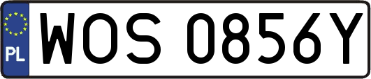 WOS0856Y