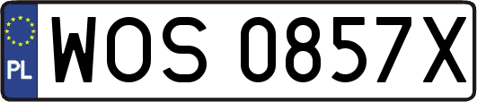 WOS0857X