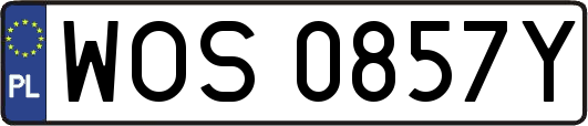 WOS0857Y