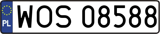 WOS08588