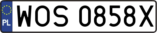 WOS0858X