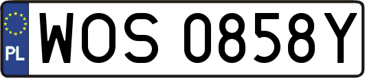 WOS0858Y