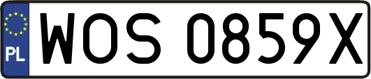 WOS0859X