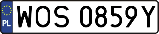 WOS0859Y