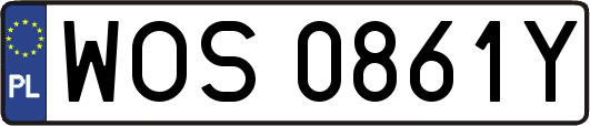 WOS0861Y