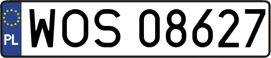 WOS08627