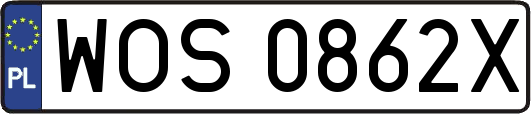 WOS0862X