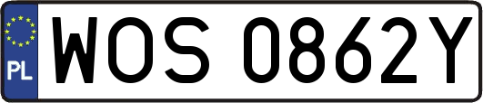 WOS0862Y
