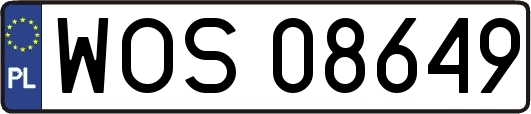 WOS08649