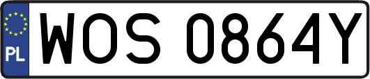 WOS0864Y