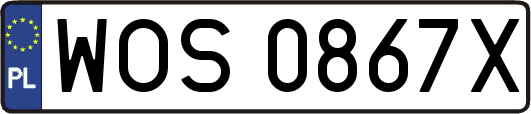 WOS0867X