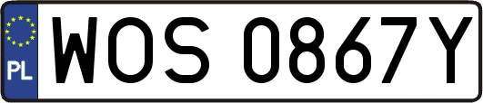 WOS0867Y