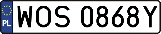 WOS0868Y