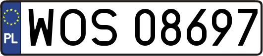 WOS08697