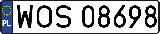 WOS08698