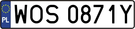 WOS0871Y