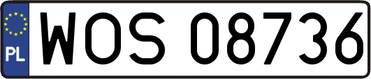 WOS08736