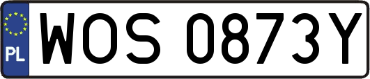 WOS0873Y