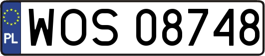 WOS08748