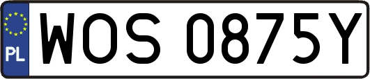 WOS0875Y