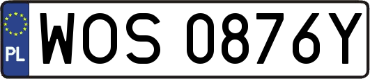 WOS0876Y