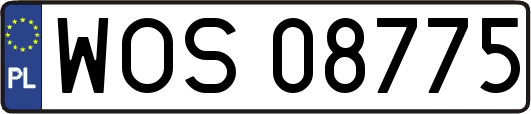 WOS08775