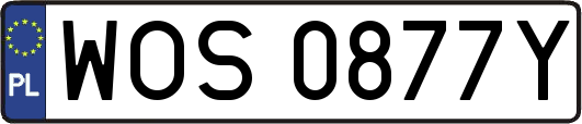 WOS0877Y