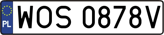 WOS0878V
