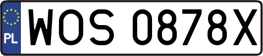 WOS0878X