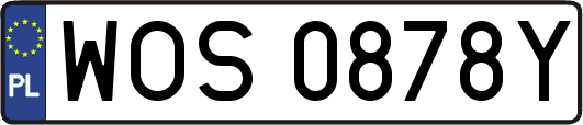 WOS0878Y