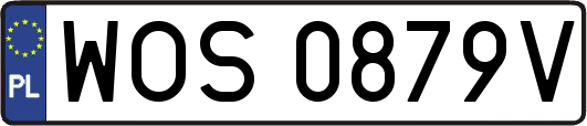 WOS0879V