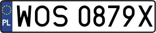 WOS0879X