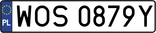 WOS0879Y