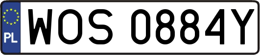 WOS0884Y