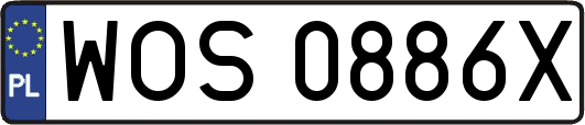 WOS0886X