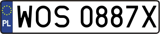 WOS0887X