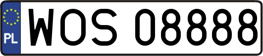 WOS08888