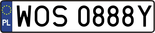 WOS0888Y