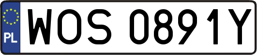 WOS0891Y