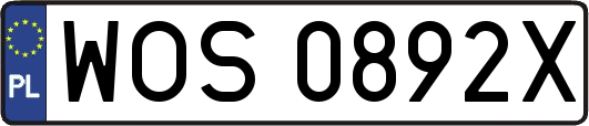 WOS0892X