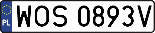 WOS0893V