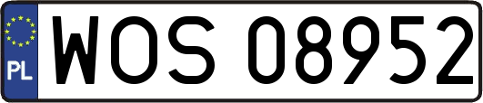 WOS08952