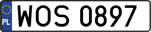 WOS0897