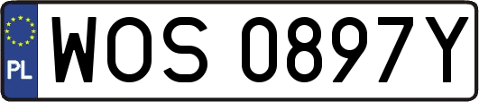WOS0897Y