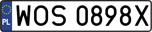 WOS0898X