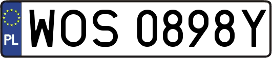 WOS0898Y