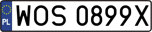 WOS0899X