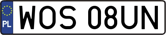 WOS08UN
