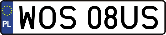 WOS08US