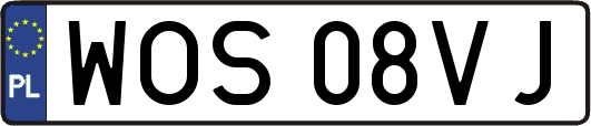 WOS08VJ